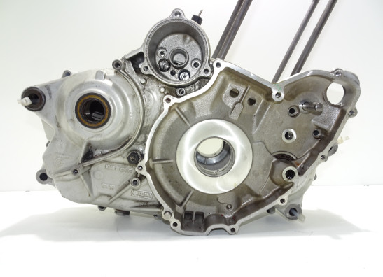 Motorblok diverse BMW F 650