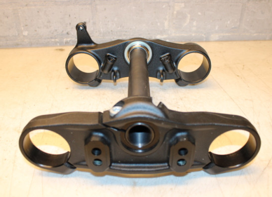 Gabelbrucke KTM 1290 Super Duke GT