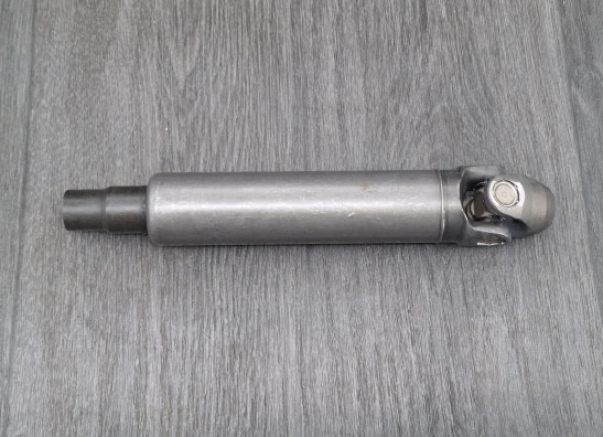 Cardan axle BMW K 100