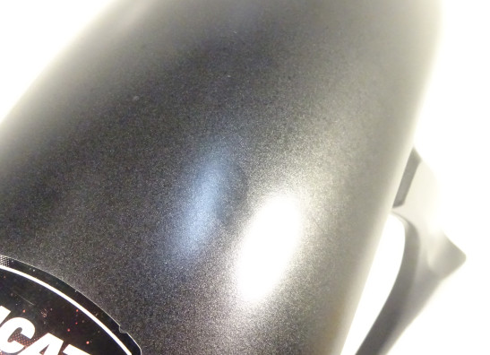 Voorspatbord Ducati Monster 695