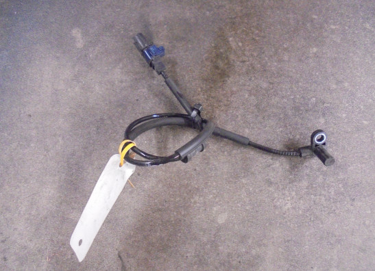 ABS sensor front Kawasaki Z 900