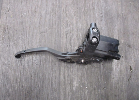 Koppelingspomp BMW R 1200 RT LC