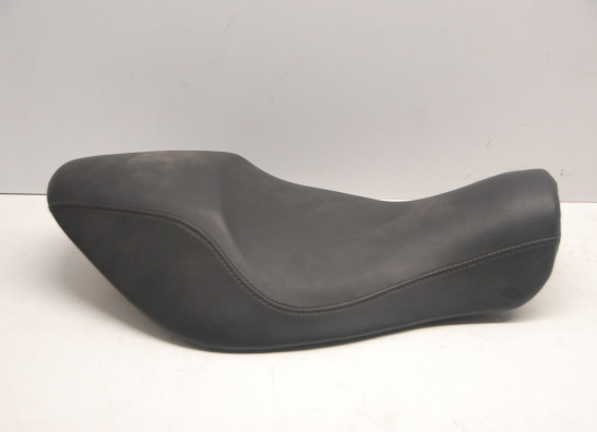 Seat Harley Davidson Sportster