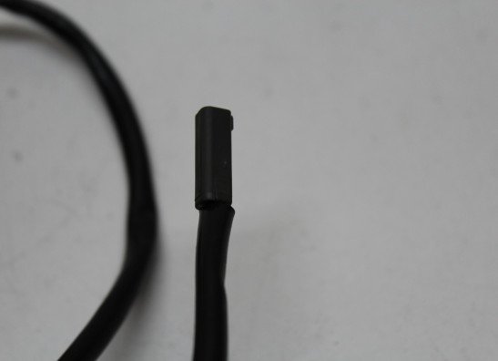 Knipperlicht links achter Suzuki TL 1000