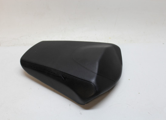 Buddy zadel Honda NC 750 X