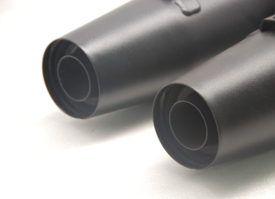 Auspuff Harley Davidson Touring FL