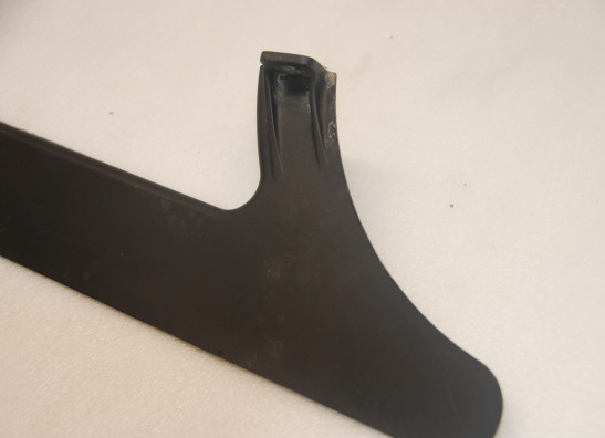 Kettingkast Harley Davidson VROD VRSC