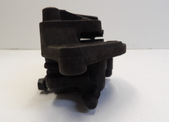 Bremssattel Bremszange vorn rechts Honda VFR 800 I