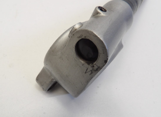 Lenkerstummel rechts Yamaha FZR 600