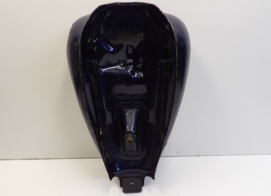 Tank Honda VT 600