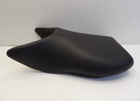 Zadel Suzuki TL 1000