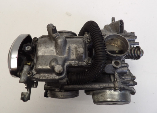 Carburateurset Honda VT 600
