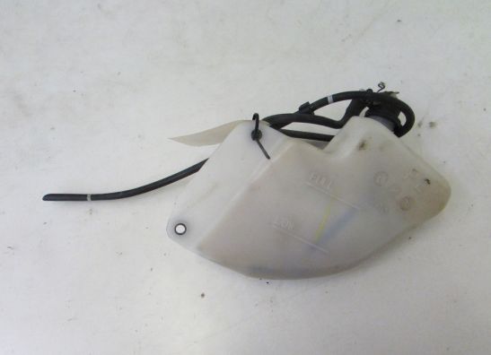 Radiator reserve tank  Yamaha YZF R6