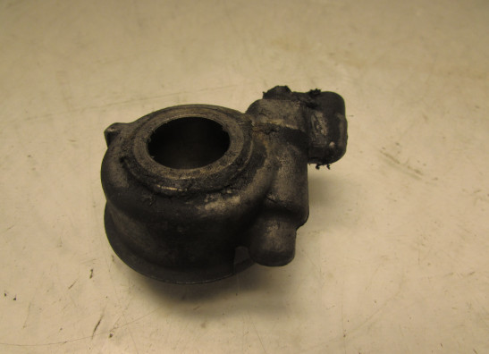 Snelheidsopnemer Honda ST 1100 Pan European