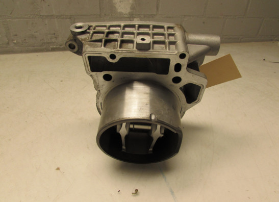 Cilinderblok Can-am Spyder