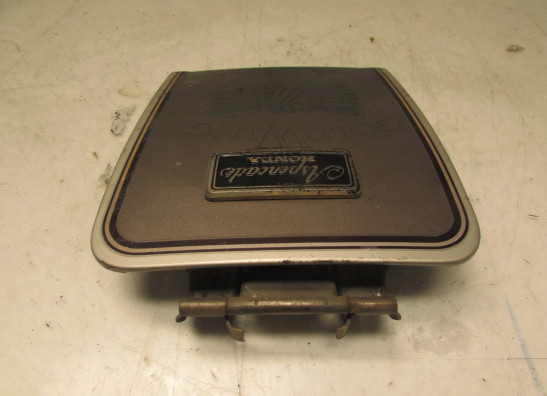 Fairingpart Honda Goldwing GL