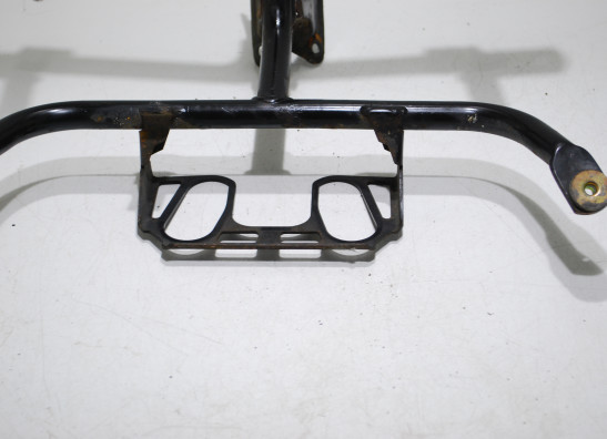 Kuipframe BMW K 1100 LT