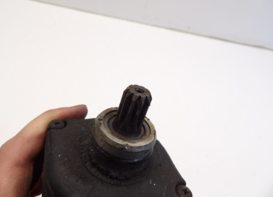 Anlasser Honda CB 450