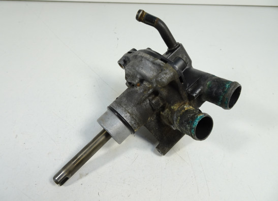 Waterpomp Honda CBF 600