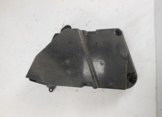 Rechter zijkuip klein Kawasaki VN 800