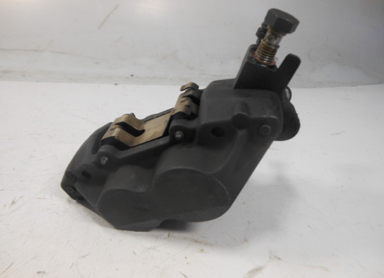 Brake caliper left front Yamaha XTX 660