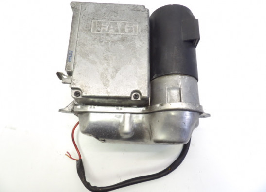 ABS pomp BMW R 1100  1150 RS