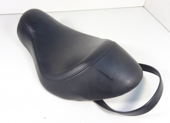 Sitzbank Harley Davidson Sportster