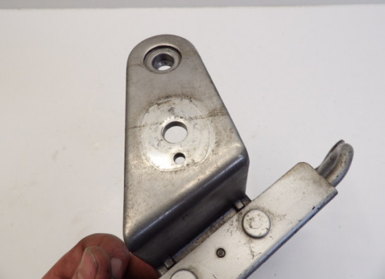 Scheinwerfer Kawasaki ZEPHYR 550