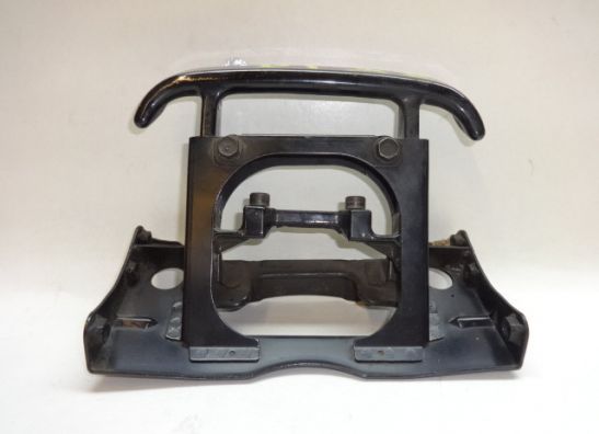 Achterhandvat Kawasaki ZX 10 R