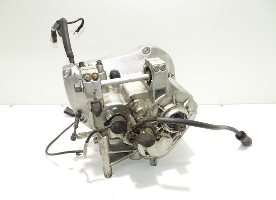 Getriebe BMW K 1200 GT