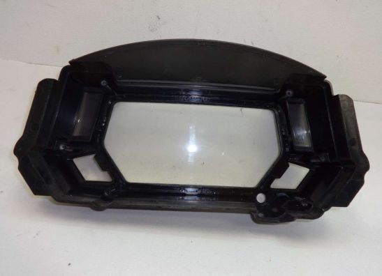 Teller Kawasaki GPX 600