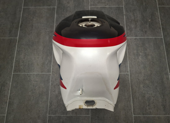 Fuel tank Yamaha FZR 1000
