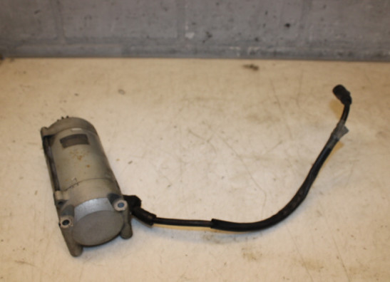 Startmotor Yamaha XJ 900 S Diversion