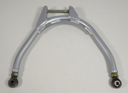 Link systeem achterveer Ducati monster 900 1993-1999