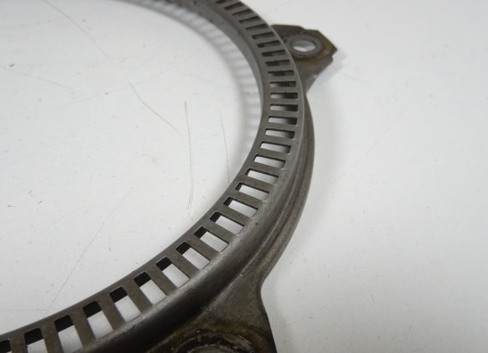 ABS sensorring geberkranz vorne BMW K 1200 GT