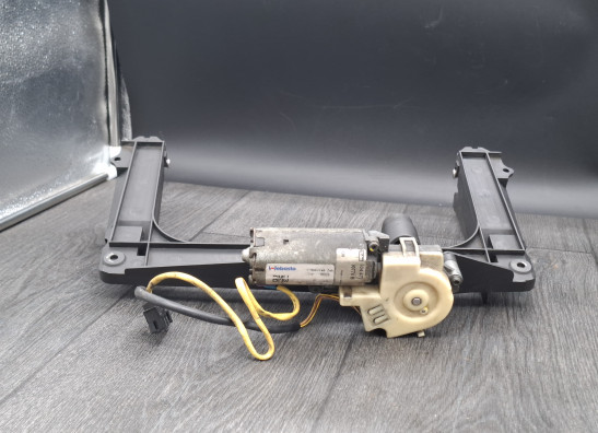 Kuipframe BMW K 1200 LT