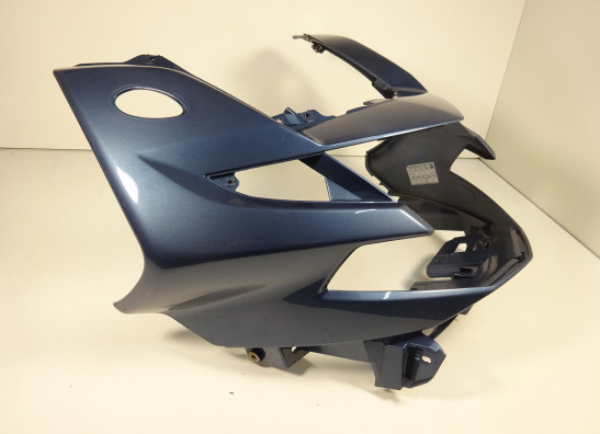 Frontverkleidung kanzel BMW K 1200 GT