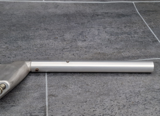 Steering Handle right Ducati Monster S4