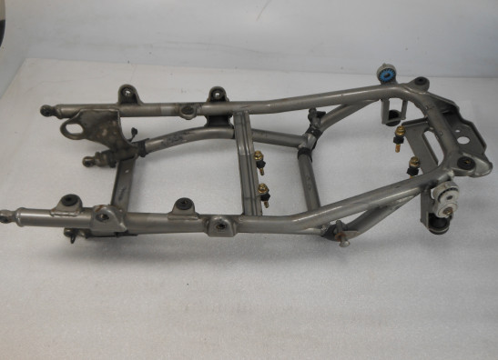 Achtersubframe Ducati 748