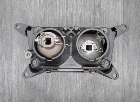 Koplamp Yamaha FZR 1000