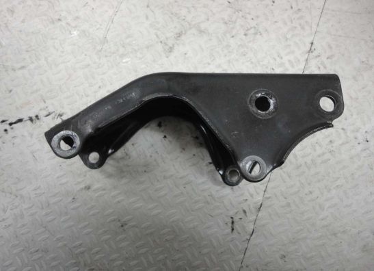 Frame - onderdelen Yamaha YBR 125