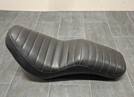 Sitzbank Harley Davidson Softtail