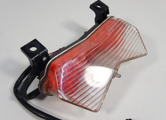 Achterlicht Kawasaki Z 750