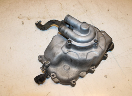 Motorblok diverse Aprilia Sportcity 300