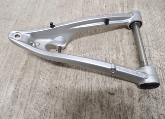 Draagarm BMW R 1200 GS LC 2013-2016