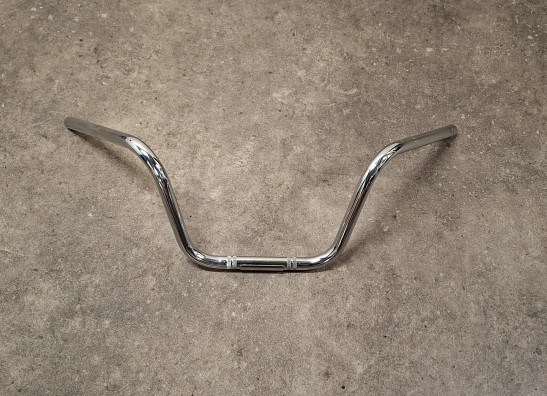 Stuur Honda VF 700  750 C Magna