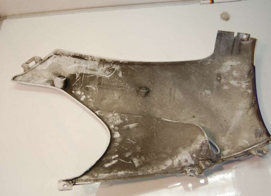 Cowl lower right Honda CBR 900 RR