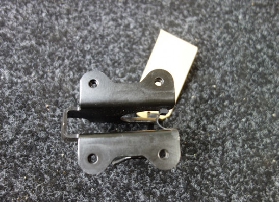 Other Yamaha Tracer 700