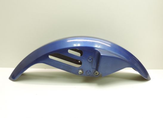 Voorspatbord Yamaha XS 400