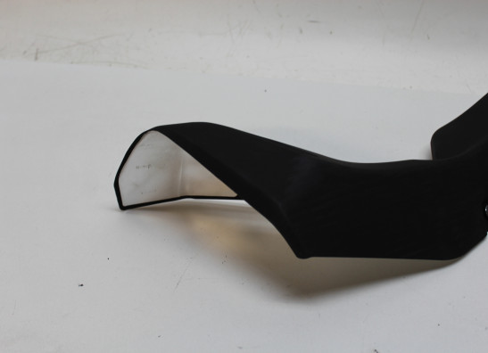 Muffler Kawasaki Z 800